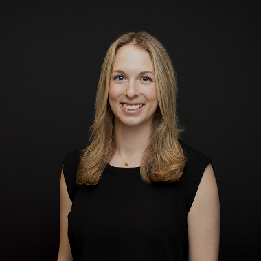 Carly Wilder, Ph.D.