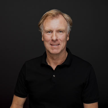 Daniel Hommes, M.D., Ph.D.
